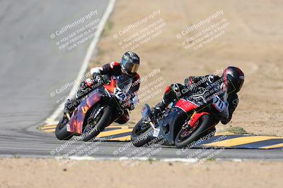 media/Mar-17-2024-CVMA (Sun) [[2dda336935]]/Race 1 Supersport Open/